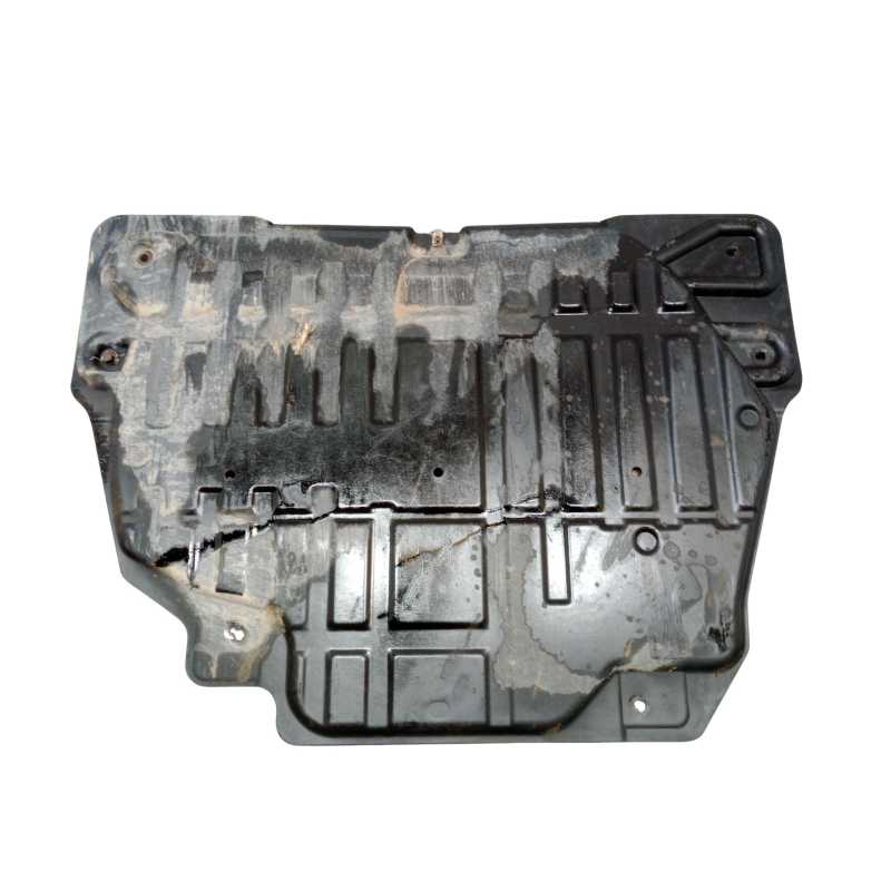 CUBRECARTER LR066112 