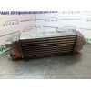 INTERCOOLER GOLPE 