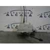 CERRADURA PUERTA DELANTERA IZQUIERDA ELECTRICA 5 PINES