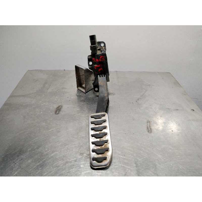 POTENCIOMETRO PEDAL BJ3M9F836GB 6 PINES 