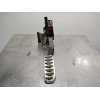 POTENCIOMETRO PEDAL BJ3M9F836GB 6 PINES 