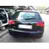 audi a3 (8p) del año 2005