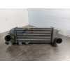 INTERCOOLER GOLPE 