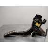 POTENCIOMETRO PEDAL BJ3M9F836GB 6 PINES 