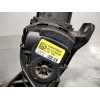 POTENCIOMETRO PEDAL BJ3M9F836GB 6 PINES 