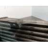 INTERCOOLER GOLPE 