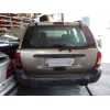chrysler jeep gr.cherokee (wj/wg) del año 2000