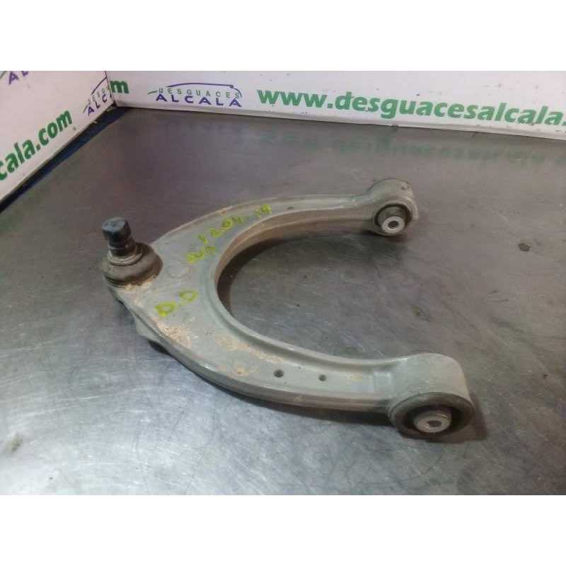 BRAZO SUSPENSION SUPERIOR DELANTERO DERECHO 31126775967 