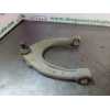 BRAZO SUSPENSION SUPERIOR DELANTERO DERECHO 31126775967 