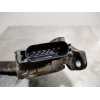 POTENCIOMETRO PEDAL BJ3M9F836GB 6 PINES 