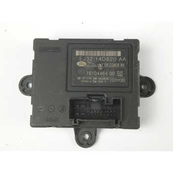 CENTRALITA PUERTA TRASERA DERECHA EJ3214D620AA 