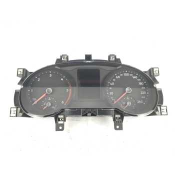 CUADRO INSTRUMENTOS 5NA920751D 