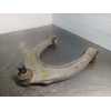 BRAZO SUSPENSION SUPERIOR DELANTERO DERECHO 31126775967 