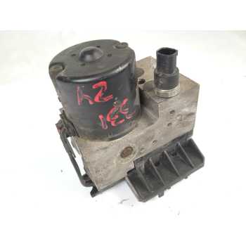 MODULO ABS A0034314512 