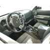 dodge nitro del año 2010