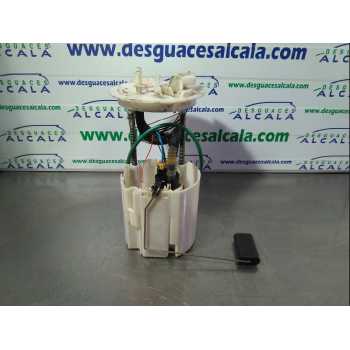 AFORADOR 1232369 0580203024 BOMBA DE COMBUSTIBLE