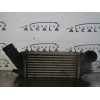 RADIADOR INTERCOOLER 96366353802 