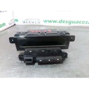 PANTALLA INTERIOR 957101H700 