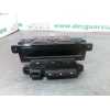 PANTALLA INTERIOR 957101H700 