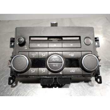 MANDO CLIMATIZADOR BJ3214C239AC 
