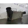 RADIADOR INTERCOOLER 96366353802 