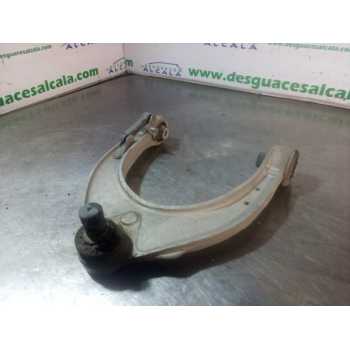 BRAZO SUSPENSION SUPERIOR DELANTERO IZQUIERDO 31126775967 