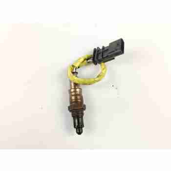 SONDA LAMBDA 9830441180 