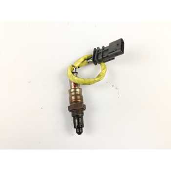 SONDA LAMBDA 9830441180 