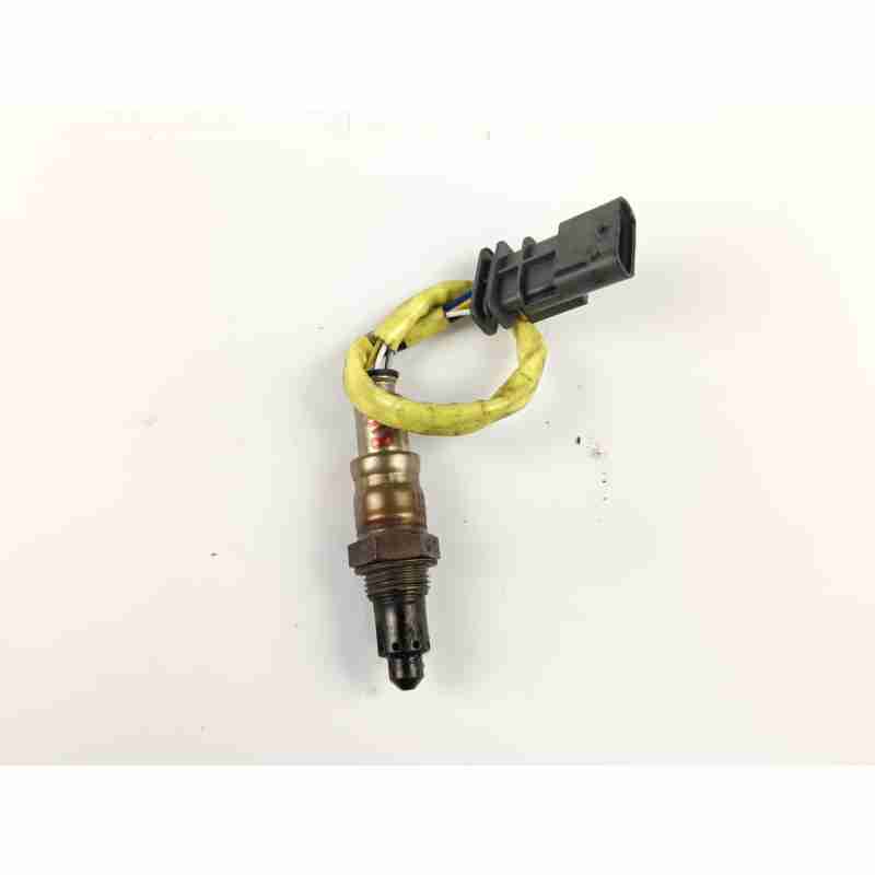 SONDA LAMBDA 9830441180 