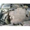 seat exeo berlina (3r2) del año 2010