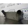 RADIADOR INTERCOOLER 96366353802 