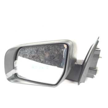 RETROVISOR IZQUIERDO EB3B17683AZB 5 PINES