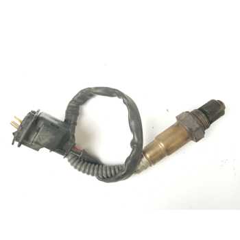 SONDA LAMBDA 0258017119 