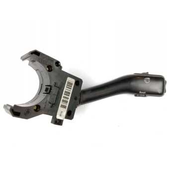 MANDO LIMPIA 4B0953503G 
