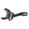 MANDO LIMPIA 4B0953503G 
