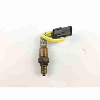 SONDA LAMBDA 9830447680 