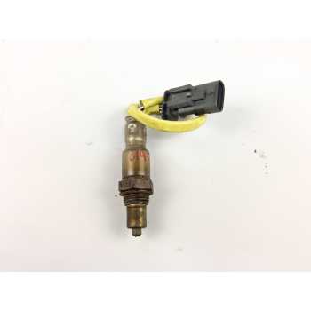 SONDA LAMBDA 9830447680 