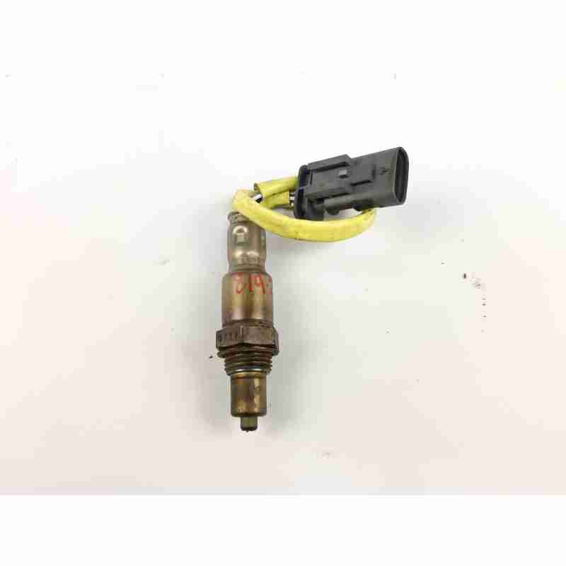 SONDA LAMBDA 9830447680 
