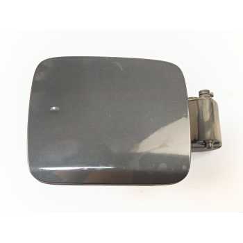 TAPA EXTERIOR COMBUSTIBLE 51953507 