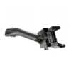MANDO LIMPIA 4B0953503G 