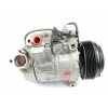 COMPRESOR AIRE ACONDICIONADO 4472601852 