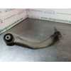 BRAZO SUSPENSION INFERIOR DELANTERO IZQUIERDO 31126775972 