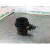 CAUDALIMETRO 281642A401 5 PINES