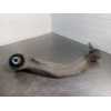 BRAZO SUSPENSION INFERIOR DELANTERO IZQUIERDO 31126775972 