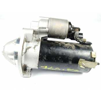 MOTOR ARRANQUE 03G911023A 03G911023A 