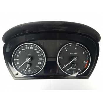 CUADRO INSTRUMENTOS 914382101 