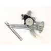 ELEVALUNAS TRASERO IZQUIERDO 82730CV01C 
