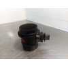 CAUDALIMETRO 281642A401 5 PINES