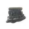 AIREADOR 5NB819247 