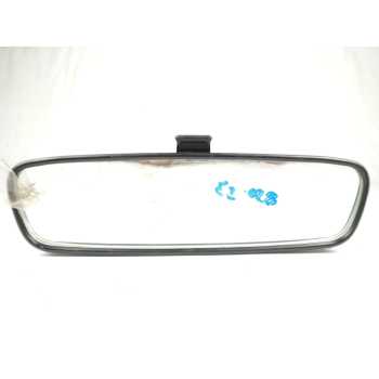 RETROVISOR INTERIOR 1765145 